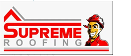 Welcome to Supreme Roofing... Commercial & Residential Roofing & Building Specialists.